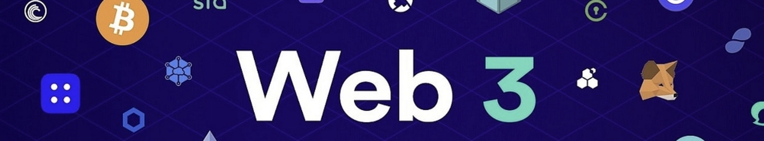 谷歌云代理商INTCloud,Web3行业解决方案